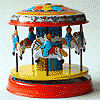 carousel 1