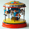 Carousel 2