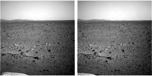 mars01.jpg