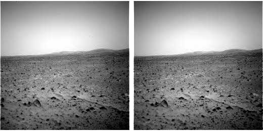 mars02.jpg