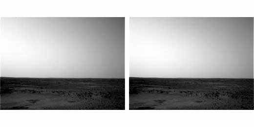 mars08.jpg