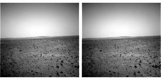 mars10.jpg